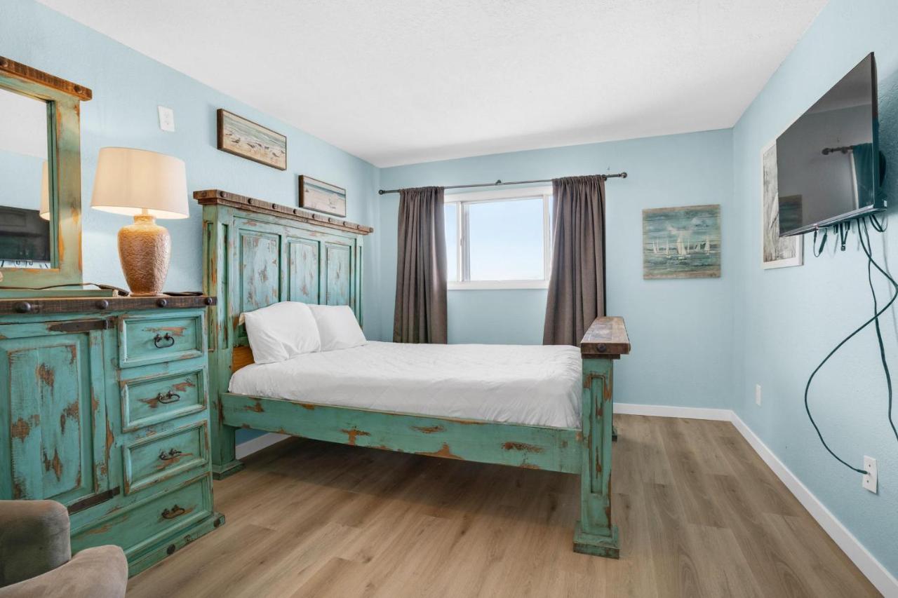 Holiday home The Summit 1502